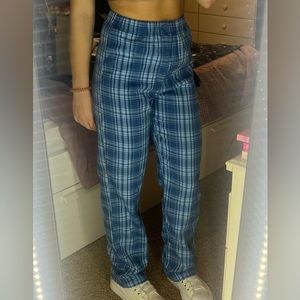 Women’s brandy melville pants